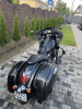 Kawasaki Vulcan vaquero, 2015 г.