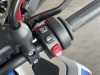 BMW R 1300 GS ADVENTURE TROPHY, 2025 г.