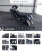 Harley-Davidson Street Glide, 2007 г.