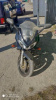 Suzuki Bandit, 2002 г.