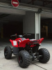 CFMOTO CForce 110 EFI, 2026 г.