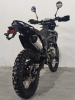 Regulmoto ZZ PR 300, 2026 г.