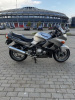 Kawasaki ZZR, 2003 г.