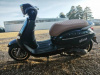Минск Vesna 125, 2026 г.