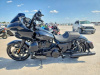 Harley-Davidson Road Glide FLTRX, 2025 г.