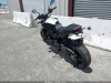Honda CB 1000, RA, 2023 г.