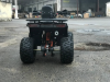 ATV Storm Panther ARMIS 125, 2025 г.