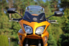 Honda CBF 1000, 2008 г.