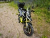 Эндуро ROCKOT HOUND 250 2.0, 2026 г.