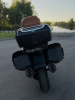 BMW K 1600 GTL Option 719, 2023 г.