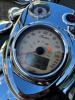 Indian Chief Classic, 2014 г.