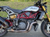 Indian FTR 1200 Carbon R, 2021 г.