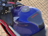 Honda CBR, 2000 г.