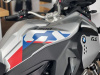 BMW F 900 GS ADVENTURE, 2025 г.
