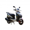 Vento City 49cc, 2025 г.