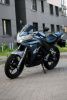 Racer Skyway, 2014 г.