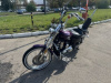 Harley-Davidson Sportster XL1200C, 2005 г.