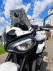 Triumph Street Triple RS 765 R, 2024 г.