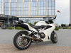 Honda VFR, 2014 г.