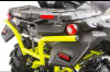 Stels ATV 650 2.0 tech, 2025 г.