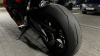 Honda CBR 1000 rr, 2021 г.