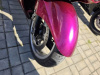 Kawasaki ZZR, 1994 г.
