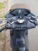Suzuki Skywave 400 S-Type, 2007 г.