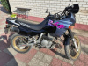 Honda NX 650, 1995 г.