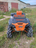 Polaris Sportsman Hing Lifter 1000, 2021 г.