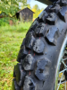 Racer Enduro RC150-23X L150, 2025 г.