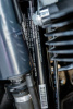 Harley-Davidson Street Glide, 2024 г.
