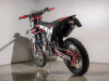 Motoland Enduro, 2025 г.