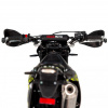 Regulmoto ZR PR 300, 2026 г.