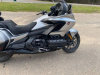 Honda Gold Wing GL1800, 2025 г.