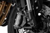 QJ MOTOR SRK 550, 2026 г.