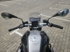 BMW R R1200R, 2015 г.