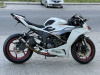 Kawasaki ZXR ZX6R, 2024 г.