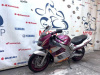 Suzuki RF 900, 1995 г.