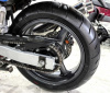 Kawasaki ZR 7S., 2001 г.