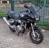 Honda CB 1300S ABS, 2006 г.