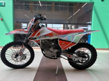 Kews K16, 2026 г.
