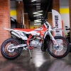 Кроссовый ROCKOT GS 2-L Outlander, 2026 г.