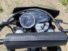ROCKOT XR250, 2026 г.
