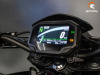 Kawasaki Z 900, 2020 г.