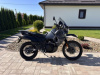Kawasaki KLR, 2023 г.