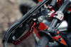 Эндуро BSE T7 Sport, 2026 г.