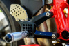 Ducati Superbike 1098, 2007 г.
