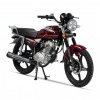 Regulmoto RM 125, 2026 г.
