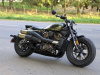 Harley-Davidson Sportster RH1250 S, 2022 г.