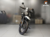 Royal Enfield Himalayan 450, 2026 г.